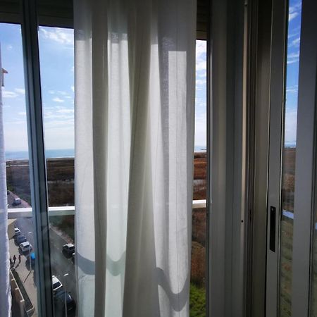 Precioso Apartamento Residencial Con Vistas Al Mar ปวยบลา เด ฟาร์นัลส์ ภายนอก รูปภาพ